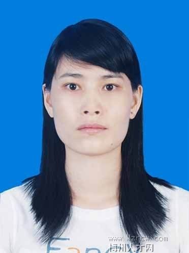 �鿴MZR086843�ĸ��˼���